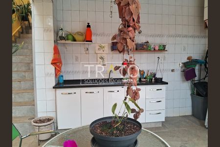 9_photo/94c8cef63d.3b6bc584e225c04e-ATLAS-65b96fd1-a7ac-42c1-acef-daeec4a924e3.jpg de casa à venda com 3 quartos, 161m² em Jardim Carlos Lourenço, Campinas