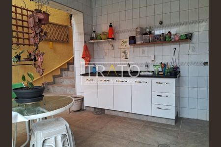 7_photo/94c8cef63d.3b6bc584e225c04e-ATLAS-687308ac-ae3b-4117-b43f-fb37a823e1c1.jpg de casa à venda com 3 quartos, 161m² em Jardim Carlos Lourenço, Campinas