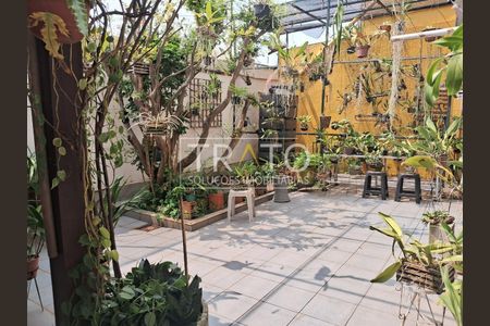 14_photo/94c8cef63d.3b6bc584e225c04e-ATLAS-6d101d36-d4e4-4384-a038-0a697e2b1144.jpg de casa à venda com 3 quartos, 161m² em Jardim Carlos Lourenço, Campinas