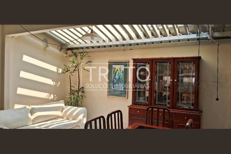 4_photo/94c8cef63d.3b6bc584e225c04e-ATLAS-791635fd-b73e-407c-9ce1-3cf9cf2fb57d.jpg de casa à venda com 3 quartos, 161m² em Jardim Carlos Lourenço, Campinas