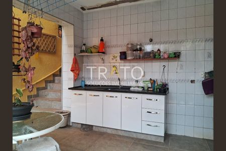 8_photo/94c8cef63d.3b6bc584e225c04e-ATLAS-7ecffbef-d328-43e6-a44a-2b3f8d993741.jpg de casa à venda com 3 quartos, 161m² em Jardim Carlos Lourenço, Campinas