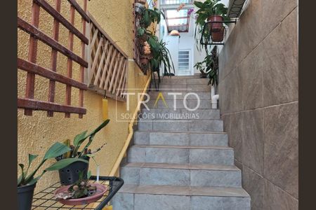 20_photo/94c8cef63d.3b6bc584e225c04e-ATLAS-818216ff-be63-4acb-adb5-0f856c72f2e6.jpg de casa à venda com 3 quartos, 161m² em Jardim Carlos Lourenço, Campinas