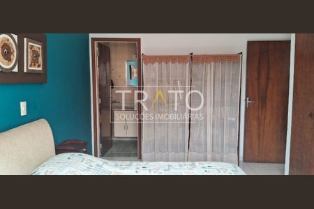 34_photo/94c8cef63d.3b6bc584e225c04e-ATLAS-89e9a973-7fff-4787-83df-7d732ec56943.jpg de casa à venda com 3 quartos, 161m² em Jardim Carlos Lourenço, Campinas