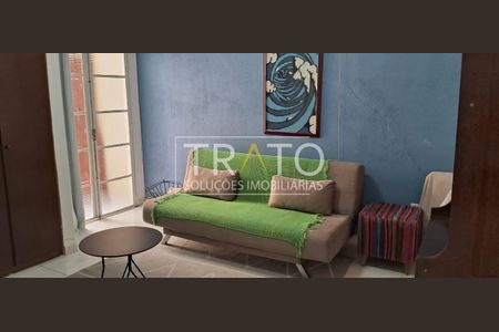 33_photo/94c8cef63d.3b6bc584e225c04e-ATLAS-968a5695-81c7-4706-ac6f-51feae7a87e1.jpg de casa à venda com 3 quartos, 161m² em Jardim Carlos Lourenço, Campinas