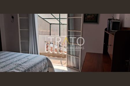 30_photo/94c8cef63d.3b6bc584e225c04e-ATLAS-9be0b3fe-0514-420c-a976-9031ad2de0d1.jpg de casa à venda com 3 quartos, 161m² em Jardim Carlos Lourenço, Campinas