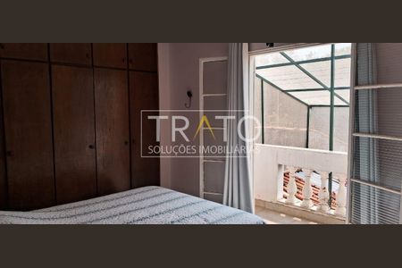 29_photo/94c8cef63d.3b6bc584e225c04e-ATLAS-a632b97a-a688-42a0-867d-2bbaa13b985b.jpg de casa à venda com 3 quartos, 161m² em Jardim Carlos Lourenço, Campinas