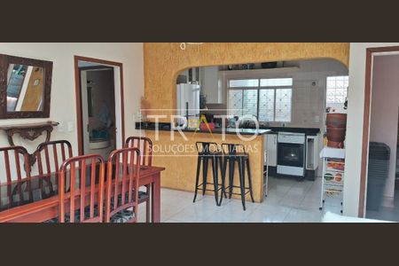 19_photo/94c8cef63d.3b6bc584e225c04e-ATLAS-b96ce0b4-c637-4bae-aa19-3b7328cb50d1.jpg de casa à venda com 3 quartos, 161m² em Jardim Carlos Lourenço, Campinas