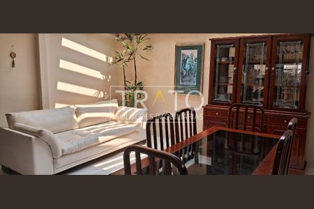 5_photo/94c8cef63d.3b6bc584e225c04e-ATLAS-be15fe8b-aa33-497f-b5d8-b8740482e720.jpg de casa à venda com 3 quartos, 161m² em Jardim Carlos Lourenço, Campinas