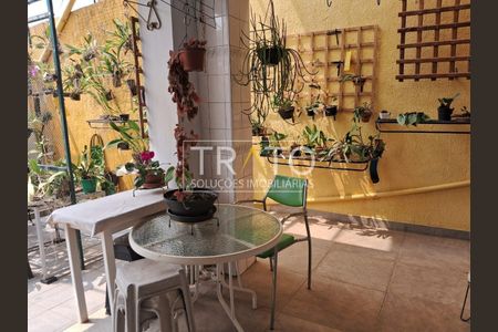 6_photo/94c8cef63d.3b6bc584e225c04e-ATLAS-c44b85a3-d36a-44c9-a75b-62299eaea71b.jpg de casa à venda com 3 quartos, 161m² em Jardim Carlos Lourenço, Campinas