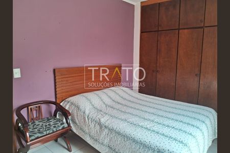 26_photo/94c8cef63d.3b6bc584e225c04e-ATLAS-caf69d36-b34a-4df0-82e1-98acbe41efac.jpg de casa à venda com 3 quartos, 161m² em Jardim Carlos Lourenço, Campinas