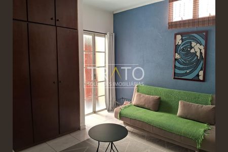 24_photo/94c8cef63d.3b6bc584e225c04e-ATLAS-cea4dba8-7623-4252-a887-4792f71de1ab.jpg de casa à venda com 3 quartos, 161m² em Jardim Carlos Lourenço, Campinas