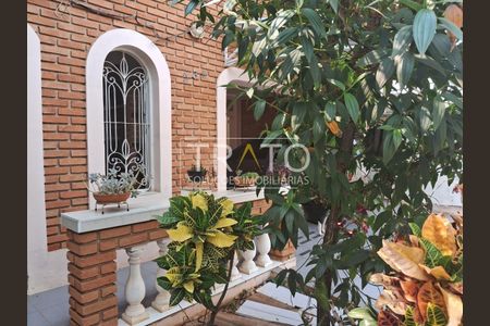 2_photo/94c8cef63d.3b6bc584e225c04e-ATLAS-d6f75ddd-9825-488c-8c0c-b6174942bcb6.jpg de casa à venda com 3 quartos, 161m² em Jardim Carlos Lourenço, Campinas