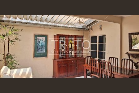 39_photo/94c8cef63d.3b6bc584e225c04e-ATLAS-d6feea8b-e57f-4700-91fe-7aa3e250957c.jpg de casa à venda com 3 quartos, 161m² em Jardim Carlos Lourenço, Campinas