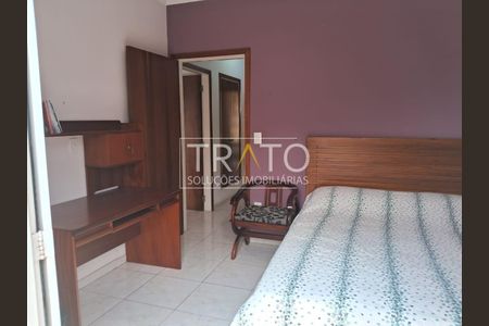 27_photo/94c8cef63d.3b6bc584e225c04e-ATLAS-d748a50c-5083-4b0b-9cf6-9fe57e786475.jpg de casa à venda com 3 quartos, 161m² em Jardim Carlos Lourenço, Campinas