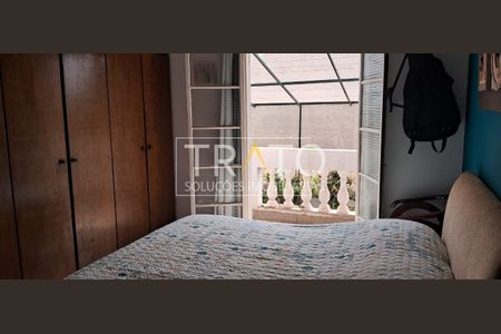 36_photo/94c8cef63d.3b6bc584e225c04e-ATLAS-d8502b87-67d8-48c0-97c9-3ab1bd1df297.jpg de casa à venda com 3 quartos, 161m² em Jardim Carlos Lourenço, Campinas