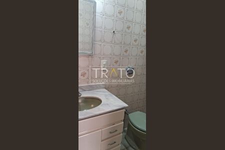 22_photo/94c8cef63d.3b6bc584e225c04e-ATLAS-deb70a13-3e06-4f40-9d14-4865c3b31051.jpg de casa à venda com 3 quartos, 161m² em Jardim Carlos Lourenço, Campinas