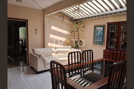 3_photo/94c8cef63d.3b6bc584e225c04e-ATLAS-e5d4cf56-6b5e-4268-b79d-1eb631ebc042.jpg de casa à venda com 3 quartos, 161m² em Jardim Carlos Lourenço, Campinas