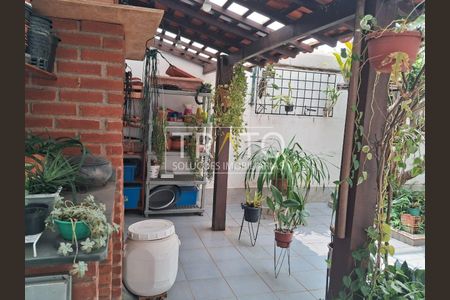 15_photo/94c8cef63d.3b6bc584e225c04e-ATLAS-f7b9b80a-74d2-4f70-a2e2-0f92a0532419.jpg de casa à venda com 3 quartos, 161m² em Jardim Carlos Lourenço, Campinas