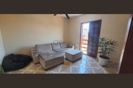 6_photo/94c8cef68d.49d655132eb04021-ATLAS-02636d38-79e7-4add-bcd5-a1cadba62b0c.jpg de casa à venda com 3 quartos, 199m² em Jardim New York, Campinas