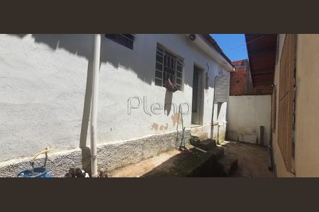15_photo/94c8cef68d.49d655132eb04021-ATLAS-03481ae1-e28c-4a16-a0b0-6bedd4c1a3df.jpg de casa à venda com 3 quartos, 199m² em Jardim New York, Campinas