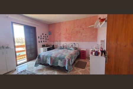 8_photo/94c8cef68d.49d655132eb04021-ATLAS-18e6a1ed-9d10-43cc-a708-eebebd6ce358.jpg de casa à venda com 3 quartos, 199m² em Jardim New York, Campinas