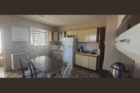 5_photo/94c8cef68d.49d655132eb04021-ATLAS-34c457a3-5e42-4bcb-aa40-da0d2bc55c7e.jpg de casa à venda com 3 quartos, 199m² em Jardim New York, Campinas