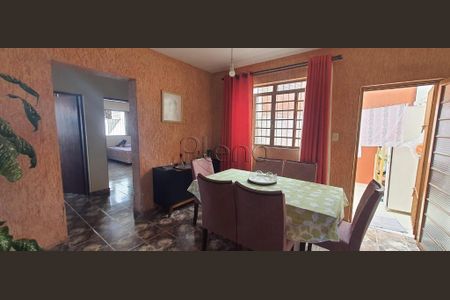 7_photo/94c8cef68d.49d655132eb04021-ATLAS-6448df6b-184e-40fe-a7aa-0a5ad196b6cc.jpg de casa à venda com 3 quartos, 199m² em Jardim New York, Campinas