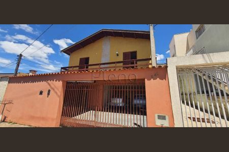 2_photo/94c8cef68d.49d655132eb04021-ATLAS-8c0e5fe9-e312-42bc-b7a6-ae58320b3b28.jpg de casa à venda com 3 quartos, 199m² em Jardim New York, Campinas