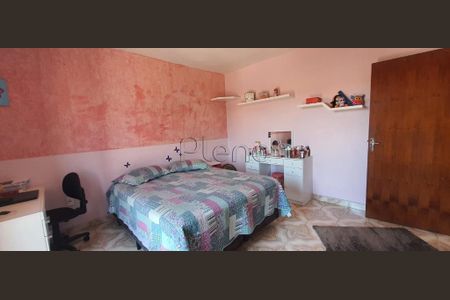9_photo/94c8cef68d.49d655132eb04021-ATLAS-a3cf3741-c47a-4885-a640-ad9e1160a7bc.jpg de casa à venda com 3 quartos, 199m² em Jardim New York, Campinas