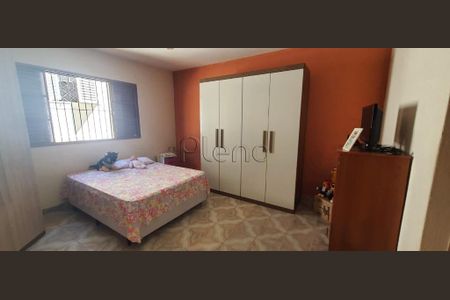 3_photo/94c8cef68d.49d655132eb04021-ATLAS-bcbeb2c7-6f44-45d5-be0a-db22c9a6b6a4.jpg de casa à venda com 3 quartos, 199m² em Jardim New York, Campinas