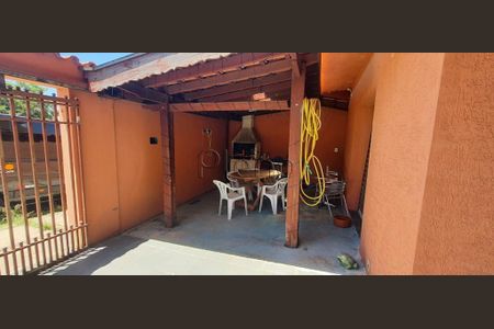 8_photo/94c8cef68d.49d655132eb04021-ATLAS-e78c6a12-76c8-4a1a-88c9-74344a53d2d9.jpg de casa à venda com 3 quartos, 199m² em Jardim New York, Campinas