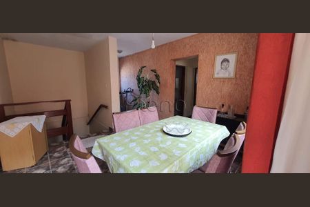 11_photo/94c8cef68d.49d655132eb04021-ATLAS-ecbde9bd-96ea-4c9a-9cd0-27958b882b41.jpg de casa à venda com 3 quartos, 199m² em Jardim New York, Campinas