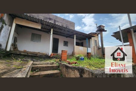 3_photo/94c8cef695.ef9097c2fd5b064b-ATLAS-0b423844-e171-4b68-966c-6ccc3bf2ae62.jpg de casa à venda com 2 quartos, 119m² em Jardim New York, Campinas