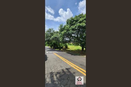 3_photo/94c8cef695.ef9097c2fd5b064b-ATLAS-2d5e5fab-f07d-4e1c-a179-d6e012d1fef9.jpg de casa à venda com 2 quartos, 119m² em Jardim New York, Campinas