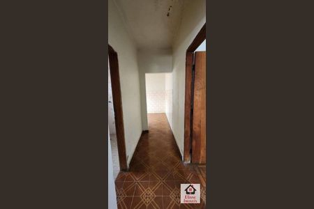 11_photo/94c8cef695.ef9097c2fd5b064b-ATLAS-3b44aa96-c0b6-4e9f-b4aa-1c992307d796.jpg de casa à venda com 2 quartos, 119m² em Jardim New York, Campinas