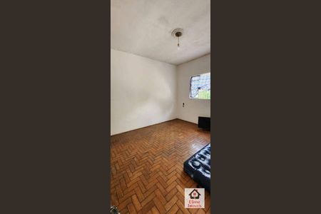 6_photo/94c8cef695.ef9097c2fd5b064b-ATLAS-72729338-08ef-4c72-975b-e2e9b6d0aab7.jpg de casa à venda com 2 quartos, 119m² em Jardim New York, Campinas