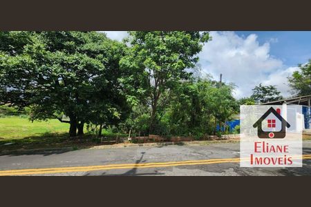 11_photo/94c8cef695.ef9097c2fd5b064b-ATLAS-7eeb8b37-e73c-4937-8cba-efb4c028e483.jpg de casa à venda com 2 quartos, 119m² em Jardim New York, Campinas