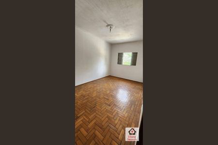 2_photo/94c8cef695.ef9097c2fd5b064b-ATLAS-c03ed835-6f83-4bf5-9ab7-8ff8ae2ee9da.jpg de casa à venda com 2 quartos, 119m² em Jardim New York, Campinas