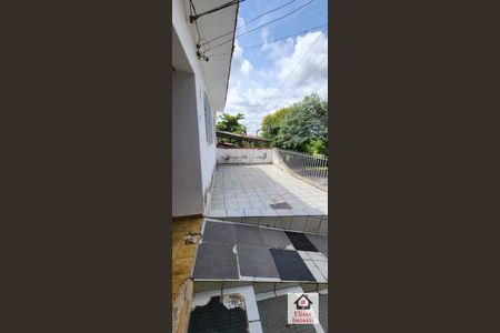 6_photo/94c8cef695.ef9097c2fd5b064b-ATLAS-c0641300-8ac9-49b8-96d4-c84959dfcb2a.jpg de casa à venda com 2 quartos, 119m² em Jardim New York, Campinas