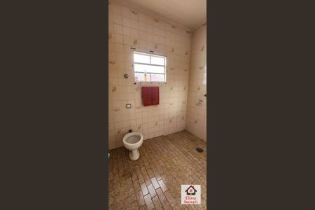 7_photo/94c8cef695.ef9097c2fd5b064b-ATLAS-d741ec5c-0c04-4b94-aae7-cee73384cdc1.jpg de casa à venda com 2 quartos, 119m² em Jardim New York, Campinas