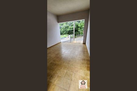 9_photo/94c8cef695.ef9097c2fd5b064b-ATLAS-eeedd24a-77ca-46be-a236-7fbdda6f191c.jpg de casa à venda com 2 quartos, 119m² em Jardim New York, Campinas