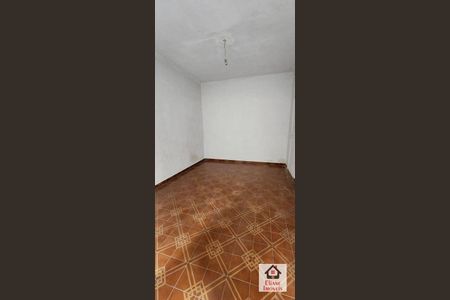 11_photo/94c8cef695.ef9097c2fd5b064b-ATLAS-fbe24ab2-919c-4b29-a070-e8945d670b82.jpg de casa à venda com 2 quartos, 119m² em Jardim New York, Campinas