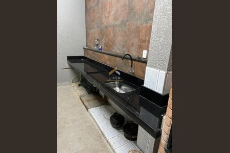 2_photo/94c8cef6b5.e9ab0f838c3a4a92-ATLAS-2d2eefba-e7d2-455f-bdc8-0b468f1d6431.jpg de casa à venda com 3 quartos, 240m² em Jardim New York, Campinas