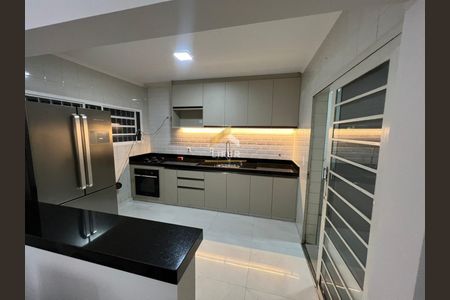 9_photo/94c8cef6b5.e9ab0f838c3a4a92-ATLAS-4ba2ba7a-5855-4401-b839-e50734f344e0.jpg de casa à venda com 3 quartos, 240m² em Jardim New York, Campinas