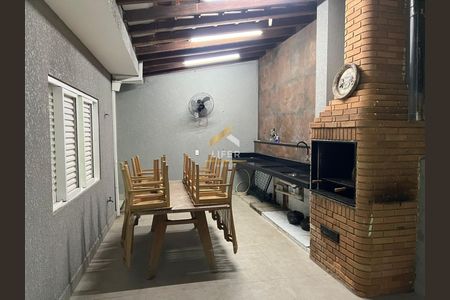 6_photo/94c8cef6b5.e9ab0f838c3a4a92-ATLAS-4e5c7ed6-9eea-45c3-b226-2b91952d19b3.jpg de casa à venda com 3 quartos, 240m² em Jardim New York, Campinas