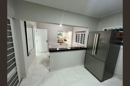 7_photo/94c8cef6b5.e9ab0f838c3a4a92-ATLAS-89b8da6d-4325-44e7-9bc6-eca87e367998.jpg de casa à venda com 3 quartos, 240m² em Jardim New York, Campinas