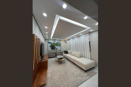 10_photo/94c8cef6b5.e9ab0f838c3a4a92-ATLAS-9edd0e92-e5d2-4d5c-bc81-bcde27aa3e9b.jpg de casa à venda com 3 quartos, 240m² em Jardim New York, Campinas