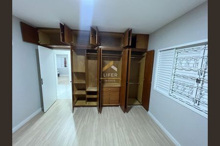 12_photo/94c8cef6b5.e9ab0f838c3a4a92-ATLAS-b1dc3e36-8c52-4211-bb7d-8186aeac1d90.jpg de casa à venda com 3 quartos, 240m² em Jardim New York, Campinas