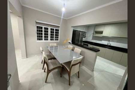 4_photo/94c8cef6b5.e9ab0f838c3a4a92-ATLAS-df66ec66-6799-4dca-84ba-1b7b1b5dab98.jpg de casa à venda com 3 quartos, 240m² em Jardim New York, Campinas