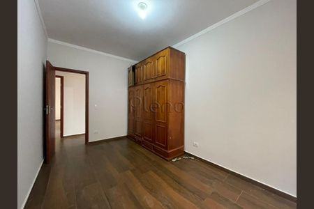 12_photo/94c8cef6c1.fc71c6367f0f28fd-ATLAS-1da691a7-d9b0-49fa-8ffe-3206f3188919.jpg de casa para alugar com 3 quartos, 145m² em Jardim Carlos Lourenço, Campinas